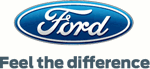 ford finans