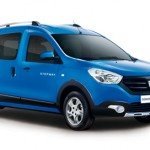 Dacia Dokker 23.600 TL den Başlayan Fiyatlarla!