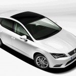 Yeni Seat Leon: Tutku Yeniden Tasarlandı