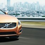 Volvo Otomobil Fiyat Listesi