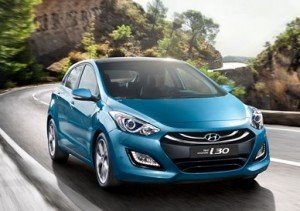 hyundai-i30